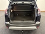 Opel Crossland X 1.2 Turbo Innovation*Automaat*Xenon*Camera*Cruise-Control*Navi*Airco*PDC*Led*
