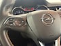 Opel Crossland X 1.2 Turbo Innovation*Automaat*Xenon*Camera*Cruise-Control*Navi*Airco*PDC*Led*