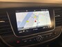 Opel Crossland X 1.2 Turbo Innovation*Automaat*Xenon*Camera*Cruise-Control*Navi*Airco*PDC*Led*