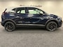 Opel Crossland X 1.2 Turbo Innovation*Automaat*Xenon*Camera*Cruise-Control*Navi*Airco*PDC*Led*