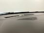 Opel Crossland X 1.2 Turbo Innovation*Automaat*Xenon*Camera*Cruise-Control*Navi*Airco*PDC*Led*