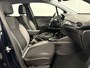 Opel Crossland X 1.2 Turbo Innovation*Automaat*Xenon*Camera*Cruise-Control*Navi*Airco*PDC*Led*