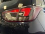 Opel Crossland X 1.2 Turbo Innovation*Automaat*Xenon*Camera*Cruise-Control*Navi*Airco*PDC*Led*