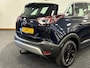 Opel Crossland X 1.2 Turbo Innovation*Automaat*Xenon*Camera*Cruise-Control*Navi*Airco*PDC*Led*