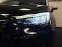 Opel Crossland X 1.2 Turbo Innovation*Automaat*Xenon*Camera*Cruise-Control*Navi*Airco*PDC*Led*