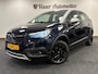 Opel Crossland X 1.2 Turbo Innovation*Automaat*Xenon*Camera*Cruise-Control*Navi*Airco*PDC*Led*