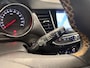 Opel Crossland X 1.2 Turbo Innovation*Automaat*Xenon*Camera*Cruise-Control*Navi*Airco*PDC*Led*