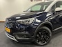 Opel Crossland X 1.2 Turbo Innovation*Automaat*Xenon*Camera*Cruise-Control*Navi*Airco*PDC*Led*