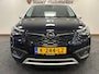 Opel Crossland X 1.2 Turbo Innovation*Automaat*Xenon*Camera*Cruise-Control*Navi*Airco*PDC*Led*