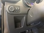 Opel Crossland X 1.2 Turbo Innovation*Automaat*Xenon*Camera*Cruise-Control*Navi*Airco*PDC*Led*