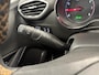 Opel Crossland X 1.2 Turbo Innovation*Automaat*Xenon*Camera*Cruise-Control*Navi*Airco*PDC*Led*