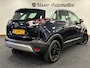 Opel Crossland X 1.2 Turbo Innovation*Automaat*Xenon*Camera*Cruise-Control*Navi*Airco*PDC*Led*