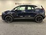Opel Crossland X 1.2 Turbo Innovation*Automaat*Xenon*Camera*Cruise-Control*Navi*Airco*PDC*Led*