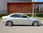 BMW 5-Serie 530i e39 incl. BTW, schuifdak, Youngtimer!