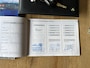 BMW 5-Serie 530i e39 incl. BTW, schuifdak, Youngtimer!