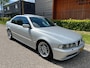 BMW 5-Serie 530i e39 incl. BTW, schuifdak, Youngtimer!
