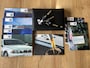 BMW 5-Serie 530i e39 incl. BTW, schuifdak, Youngtimer!