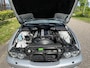 BMW 5-Serie 530i e39 incl. BTW, schuifdak, Youngtimer!