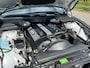 BMW 5-Serie 530i e39 incl. BTW, schuifdak, Youngtimer!