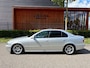 BMW 5-Serie 530i e39 incl. BTW, schuifdak, Youngtimer!