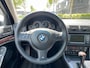 BMW 5-Serie 530i e39 incl. BTW, schuifdak, Youngtimer!