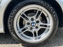BMW 5-Serie 530i e39 incl. BTW, schuifdak, Youngtimer!