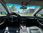 BMW 5-Serie 530i e39 incl. BTW, schuifdak, Youngtimer!