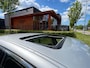 BMW 5-Serie 530i e39 incl. BTW, schuifdak, Youngtimer!