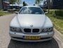 BMW 5-Serie 530i e39 incl. BTW, schuifdak, Youngtimer!