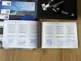 BMW 5-Serie 530i e39 incl. BTW, schuifdak, Youngtimer!