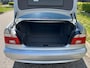 BMW 5-Serie 530i e39 incl. BTW, schuifdak, Youngtimer!