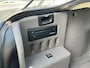 BMW 5-Serie 530i e39 incl. BTW, schuifdak, Youngtimer!