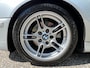 BMW 5-Serie 530i e39 incl. BTW, schuifdak, Youngtimer!