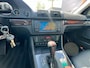BMW 5-Serie 530i e39 incl. BTW, schuifdak, Youngtimer!
