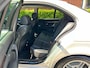 BMW 5-Serie 530i e39 incl. BTW, schuifdak, Youngtimer!