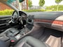 BMW 5-Serie 530i e39 incl. BTW, schuifdak, Youngtimer!