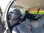 BMW 5-Serie 530i e39 incl. BTW, schuifdak, Youngtimer!