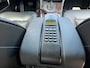 BMW 5-Serie 530i e39 incl. BTW, schuifdak, Youngtimer!