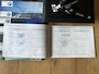 BMW 5-Serie 530i e39 incl. BTW, schuifdak, Youngtimer!