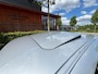 BMW 5-Serie 530i e39 incl. BTW, schuifdak, Youngtimer!