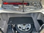 BMW 5-Serie 530i e39 incl. BTW, schuifdak, Youngtimer!