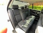 BMW 5-Serie 530i e39 incl. BTW, schuifdak, Youngtimer!