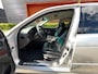BMW 5-Serie 530i e39 incl. BTW, schuifdak, Youngtimer!