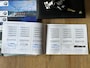 BMW 5-Serie 530i e39 incl. BTW, schuifdak, Youngtimer!