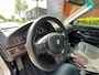 BMW 5-Serie 530i e39 incl. BTW, schuifdak, Youngtimer!