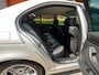 BMW 5-Serie 530i e39 incl. BTW, schuifdak, Youngtimer!