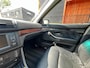 BMW 5-Serie 530i e39 incl. BTW, schuifdak, Youngtimer!