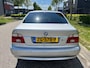 BMW 5-Serie 530i e39 incl. BTW, schuifdak, Youngtimer!