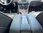 BMW 5-Serie 530i e39 incl. BTW, schuifdak, Youngtimer!