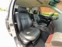 BMW 5-Serie 530i e39 incl. BTW, schuifdak, Youngtimer!